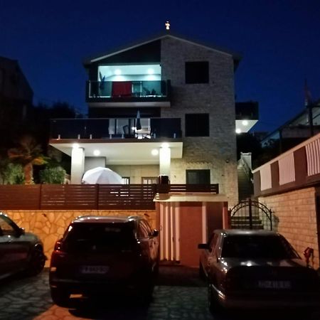 斯维蒂佩塔La Catedral公寓 外观 照片